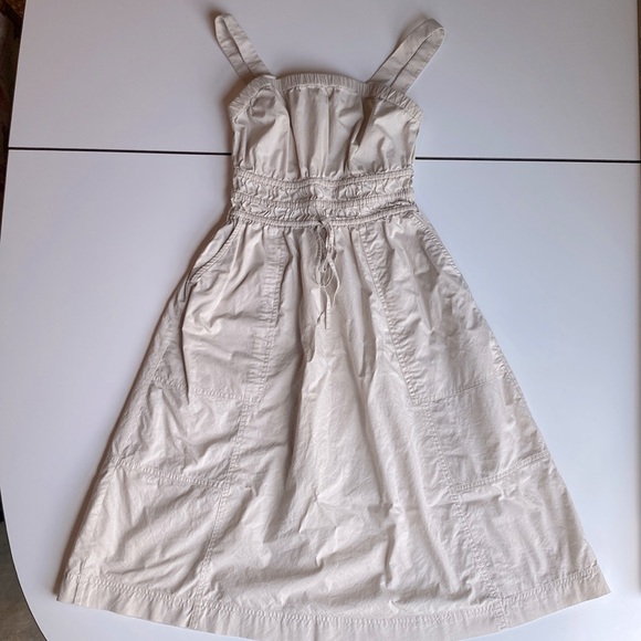 Universal Thread summer dress!👗 - Picture 2 of 6